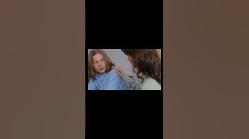 Beware of Emotional Blackmail: Unmasking Manipulation - 60 Sec Quick Tip