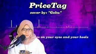 PriceTag (cover by \