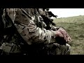 Royal Marine Mountain Leaders