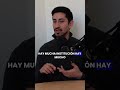 El Mercado del Arte se Diversificó | Emprende Tu Mente