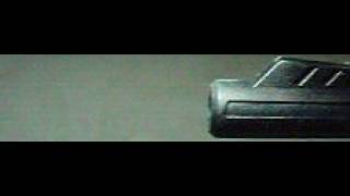 CIMG2477
