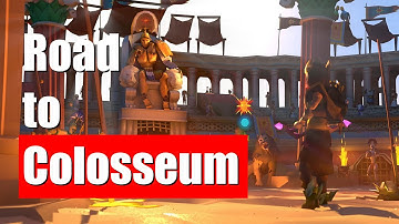 SLAYER MONTH DAY 1 | !CAPE | !GOAL