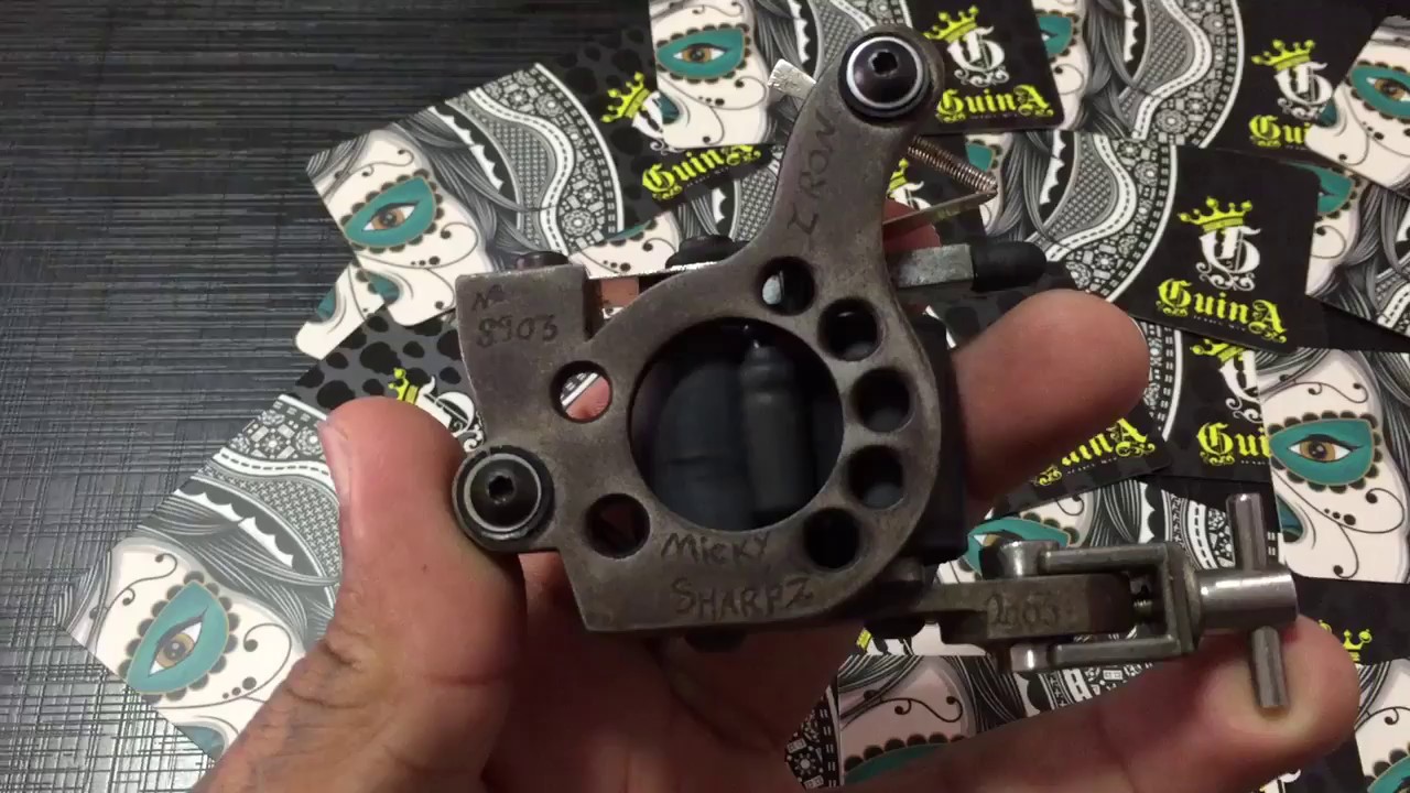 ミッキーシャープス テレフォンダイアル NO 9707 ￼ 2004年