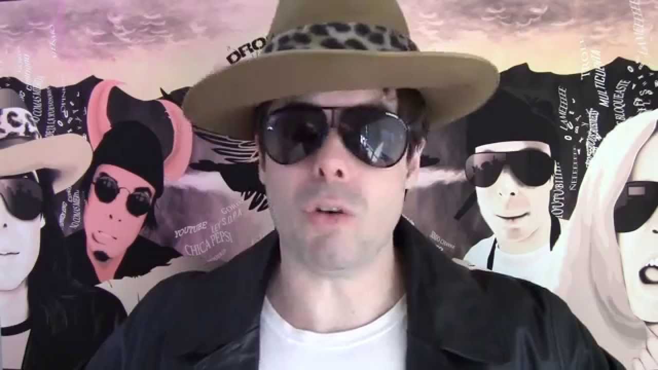 El Gordito Apocalíptico: la horrible realidad de Norcorea