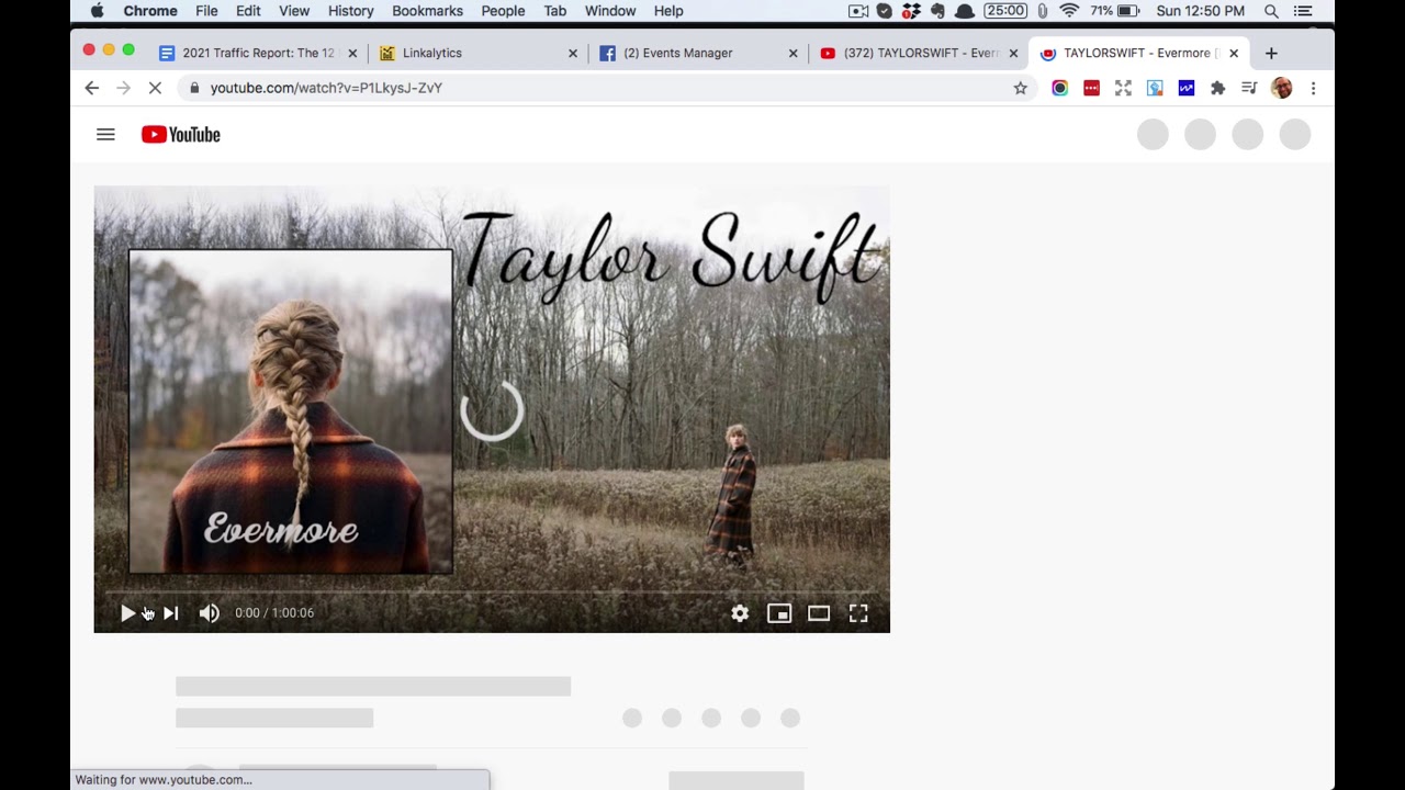 How To Add Retargeting Pixels To Any Link