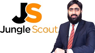 How to PROPERLY Use Jungle Scout to do Product Research for BEGINNERS on Amazon | Jungle Scout