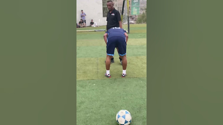 ركلات ترجيح البرتغال ضد سولفينيا 🔥⚽️🥶🏆