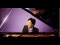 Hyungki joo plays chopin grande valse brilliante