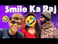 Funny meme review! smile ka raj 🤣😄