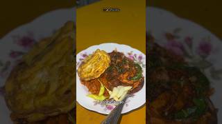 Nasi Goreng Jawa Klasik Pak Yanto Gresik fyp shorts kulinerjawatimur