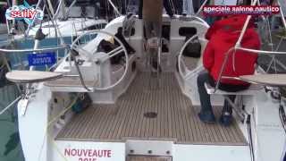 GENOA BOAT SHOW 2015 IMPRESSION 40