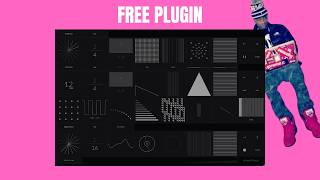 I Tested This GATEKEPT Plugin... AND IT'S AMAZING!