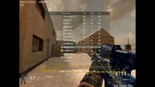 SF DFI CHEATS 2013 FOR FREE^^