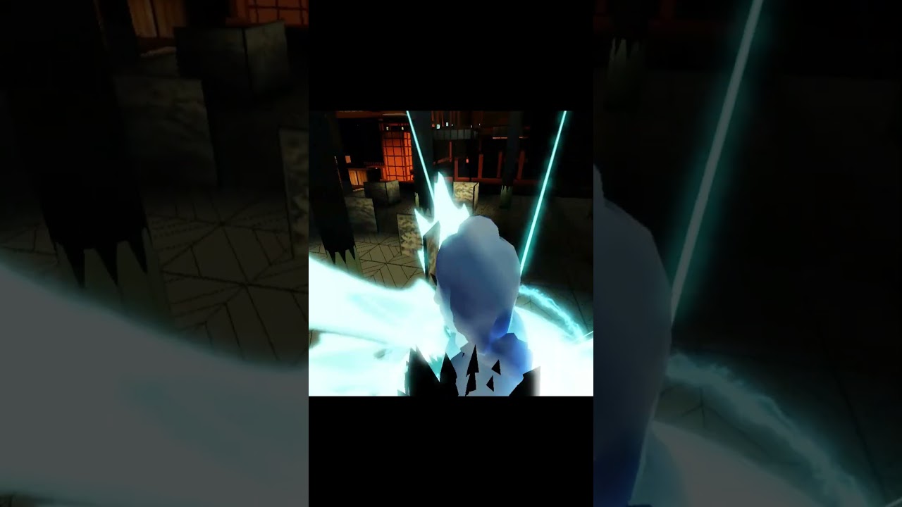 Doma Ice Buddha test 