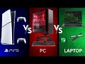 BEST GAMING MACHINE YOU NEED IN 2026 🤯😱 [GTA 6 READY ] Must watch #trending #gaming #playstation #pc