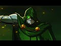 DR. DOOM vs. THANOS -  Avengers: DOOMSDAY Fan Animation  Mp3 Song
