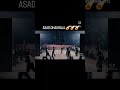 up11shoting volly boll #song #asad .dhaurala 🔥🔥🔥🔥🔥🔥🔥🔥🔥🔥🔥🔥
