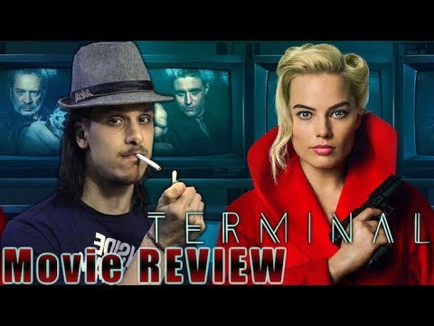 the terminal movie review the terminal movie review
