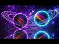 99% DEEP SLEEP in 5 Minutes (NO ADS) • Melatonin Release, Increase Deep Sleep • Healing Sleep Music1