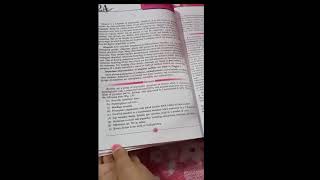 chapter 1 biological classification half discussion . screenshot 2