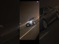 راه قلبي يبكي وينوح