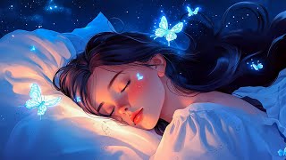 Fall Into Deep Sleep - Forget Negative Thoughts - Healing Of Stress, Anxiety • Remove Insomnia screenshot 2