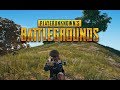 ESO İLE CROSSBOW EVENT | Playerunknown's Battlegrounds