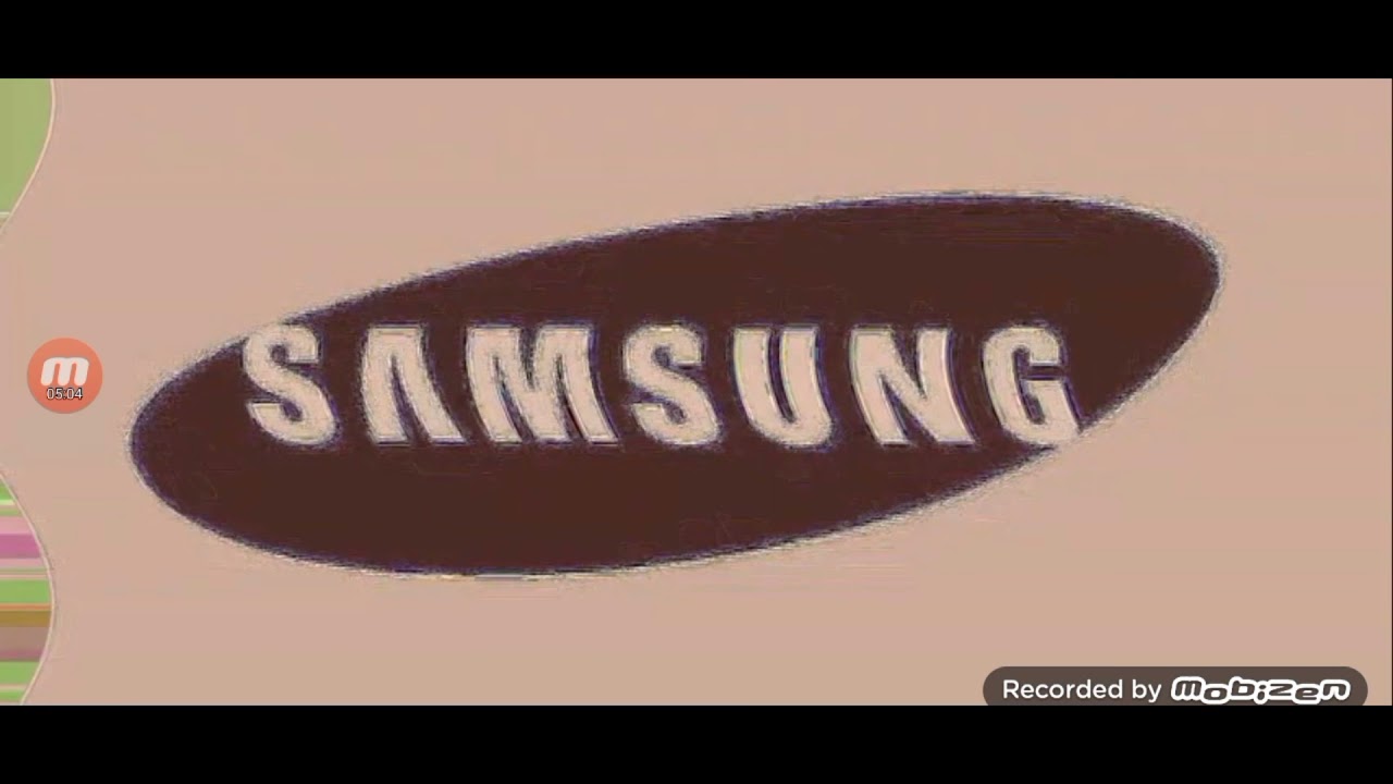 Samsung logo balls 4ormulator. Самсунг лого хистори. Samsung logo 2001. Samsung logo History 2001 2009 Гроуп. Лого Samsung 2009.