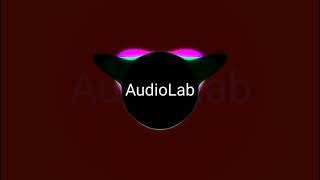 Mere Khwabon Mein Tu Meri Sanso Mein Tu  Hindi Bass Boosted Song  Bass Boosted Song Hindi