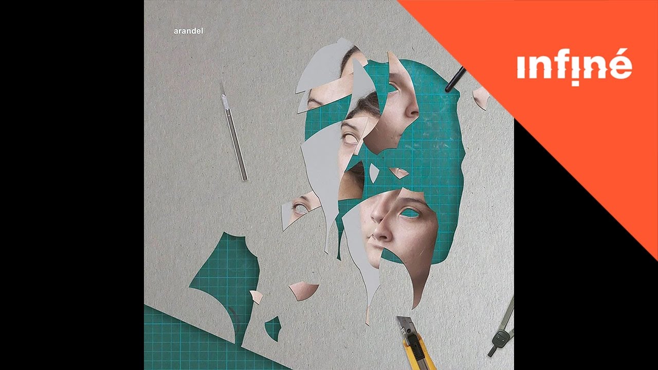Arandel - Aleae I