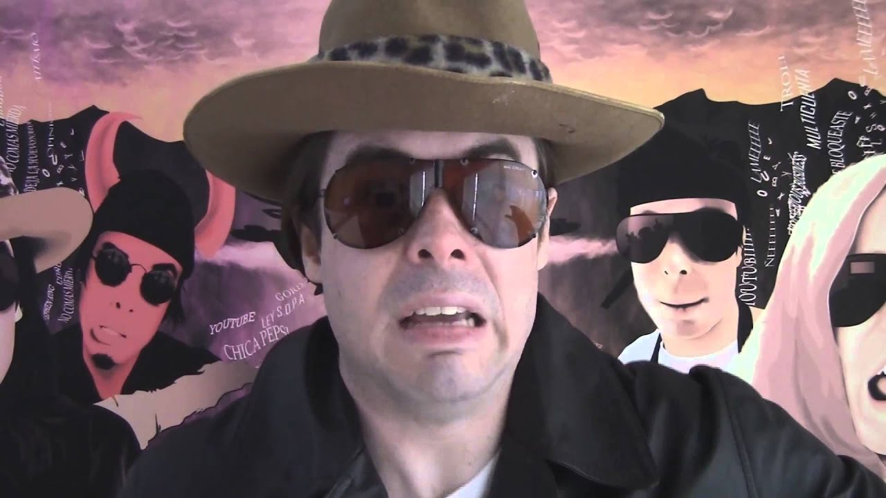 DrossRotzank - Cosas en las que pienso Toy Story - YouTube