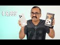 6,999 രൂപക്ക് Lava Shark 2 4G Unboxing | HD+ 120Hz Display, 50MP Camera, 5000mAh Battery
