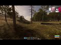 Rust wipe for noobs