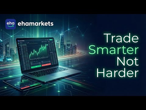 Free. Fast. Safe. The Ultimate Mobile Trading Experience 📱