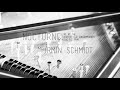 Irmin schmidt  nocturne live at the huddersfield contemporary music festival trailer