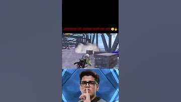 jonathan 1v4 clutch 🔥🥵#jonathan #bgmi #shorts #trending #viral #shortvideo