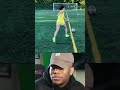 🤣 Epic Football Oops! #fails #humor #funny #comedy #tamil #funnyvideo #bloopers #funnyfails