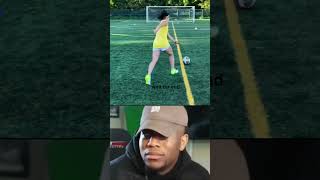🤣 Epic Football Oops!  #fails #humor #funny #comedy #tamil #funnyvideo #bloopers #funnyfails