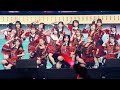 🎉💖AKB48 20周年ライブでOG11人集結!奇跡の青春ステージ再び💖🎉