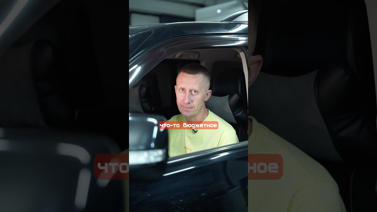 БЮДЖЕТНЫЕ ДВУХЧИПОВЫЕ СВЕТОДИОДНЫЕ МОДУЛИ ALTEZA-S 