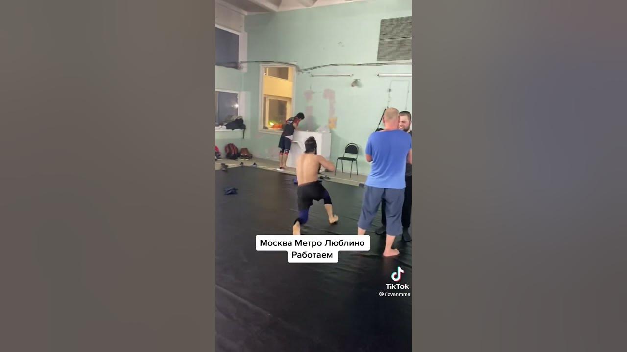 остановка совхозная. москва люблино город. москва люблино город. люблино 1999. район люблино.