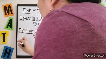 TAGALOG: Simplifying Algebraic Expressions #TeacherA #MathinTagalog #Math