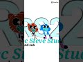 Gumball X NewJeans SLOWED 2 26K Subscribers Special Gumball X NewJeans SLOWED 2 26K Subscribers Special