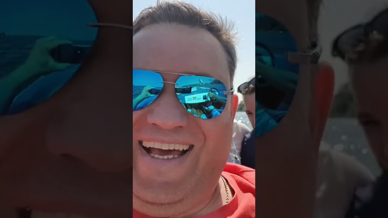 Химзее Германия  Байерн