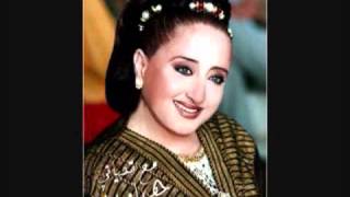 Ana Rifiya -  Hiyam Younes mp3