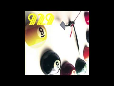 929【下游的老人】