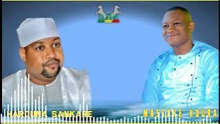 ZIKIRI SOLO HAROUNA SANKARE KALIFA GÉNÉRAL (N’DIARO) 2023