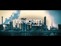 Our incredible planet provides us with many valuable resources that enrich our daily lives.  CEMEX recognise that minerals play an important role in our modern way of life and to uncover their full potential we have created neogem, a range of high performance aggregate solutions.  
We take inspiration from being a diverse global brand and our goal is to develop specialist aggregates in the fields of sports, landscaping, environment, agriculture and industrial processing. 

We believe in potential, not limits.  Developing innovative solutions from simple aggregates is at the heart of neogem’s philosophy. 


Neogem products enrich the first stages of the food production process, by providing key ingredients that will ultimately improve the quality of agricultural products.

we enhance raw materials to offer high quality products for industrial processes where minerals are a key component.


we provide natural solutions that aim to reduce the impact of the challenges posed by environmental factors.


for creative minds we bring together the best rocks to stimulate their decorative landscaping ideas.

And for sports we know that establishing the proper conditions play one of the most important roles for the athlete’s optimal performance. 

By harnessing the advanced technology hidden in our minerals, we can unlock their true capacity and provide our customers with innovative solutions to their needs.

Neogem - unlocking the hidden value of Aggregates

http://www.neogem.co.uk