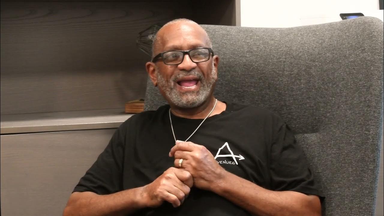 Avenues Recovery Center A Recovery Story YouTube