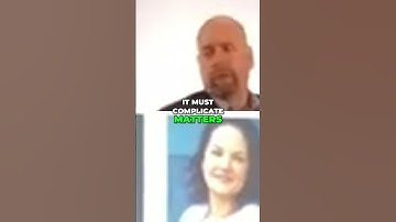 The Clash of Data Privacy: CCPA vs GDPR Explained